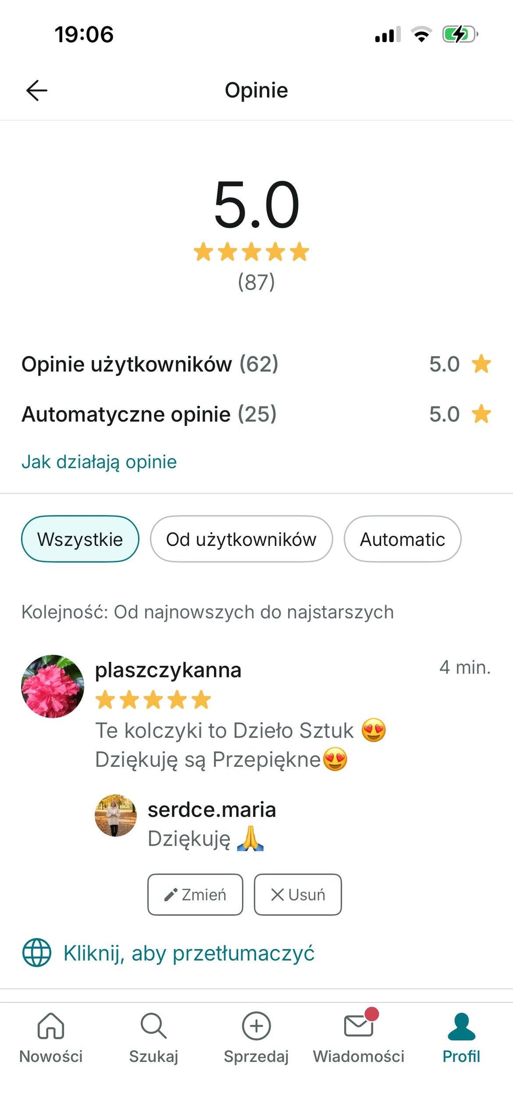 Серьги с малиновым узором, серьги ручной работы с малиной, украшения из полимерной глины в виде ягод, украшения с фруктами ручной работы, подарок для нее.