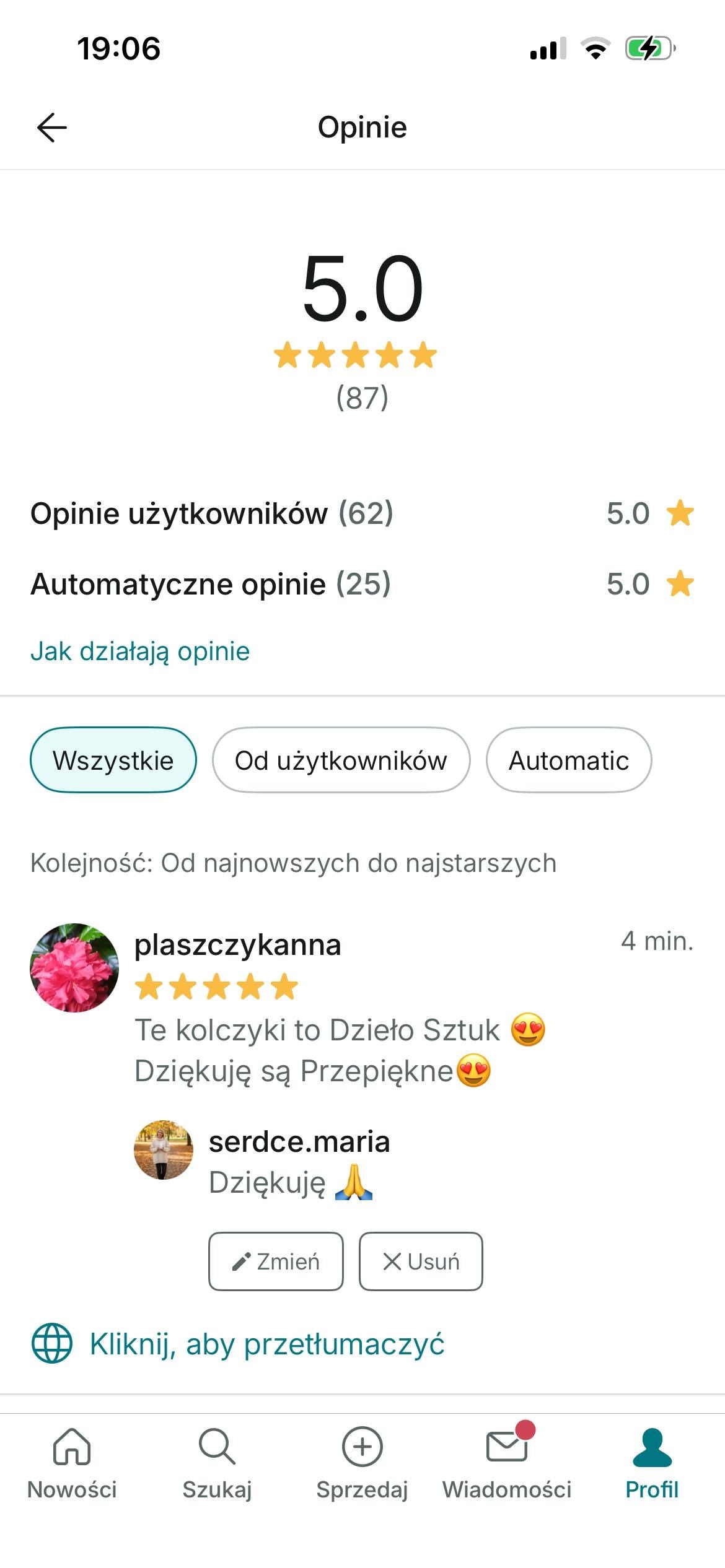 Серьги с малиновым узором, серьги ручной работы с малиной, украшения из полимерной глины в виде ягод, украшения с фруктами ручной работы, подарок для нее.