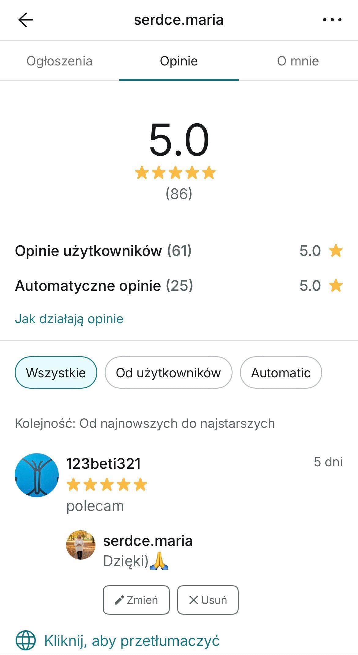 Свадебные серьги с цветами, серьги с белыми цветами, свадебные серьги для невесты, серьги с цветами из полимерной глины, свадебные украшения ручной работы.