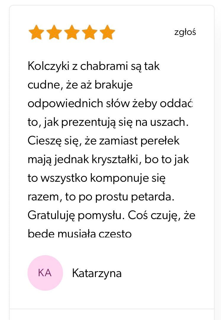Серьги в форме василька, ручная работа, из полимерной глины, синие цветочные серьги, украшения с растительным мотивом, легкие эффектные серьги, подарок для нее.